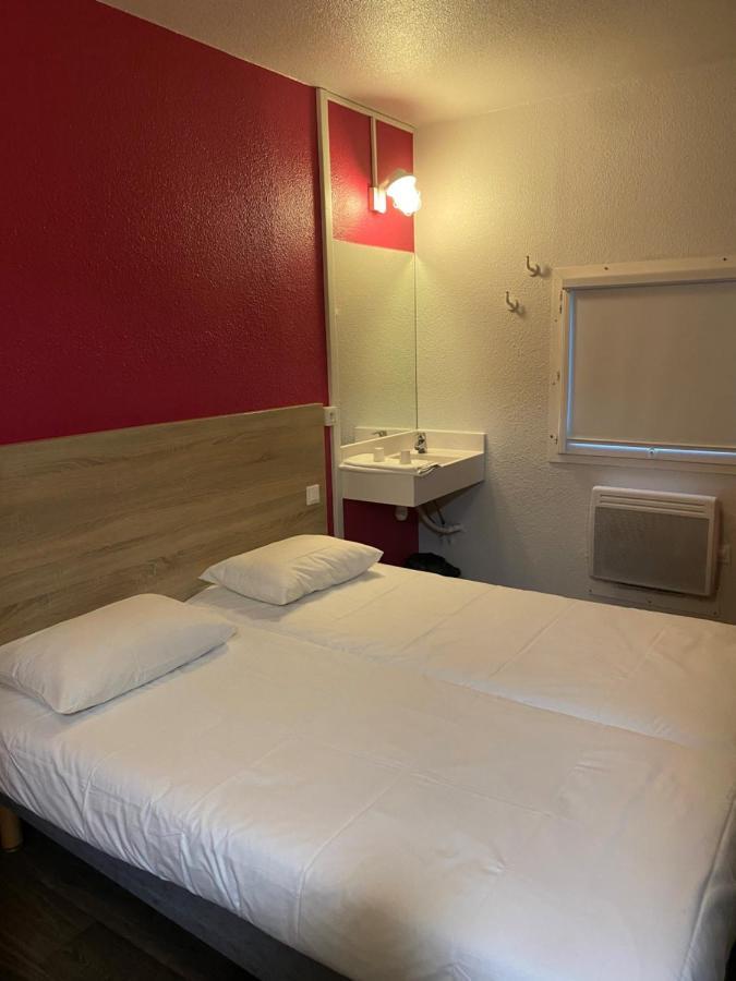 Hotel F1